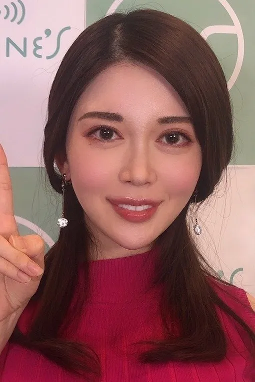 星轨之外 动漫番剧手机在线观看